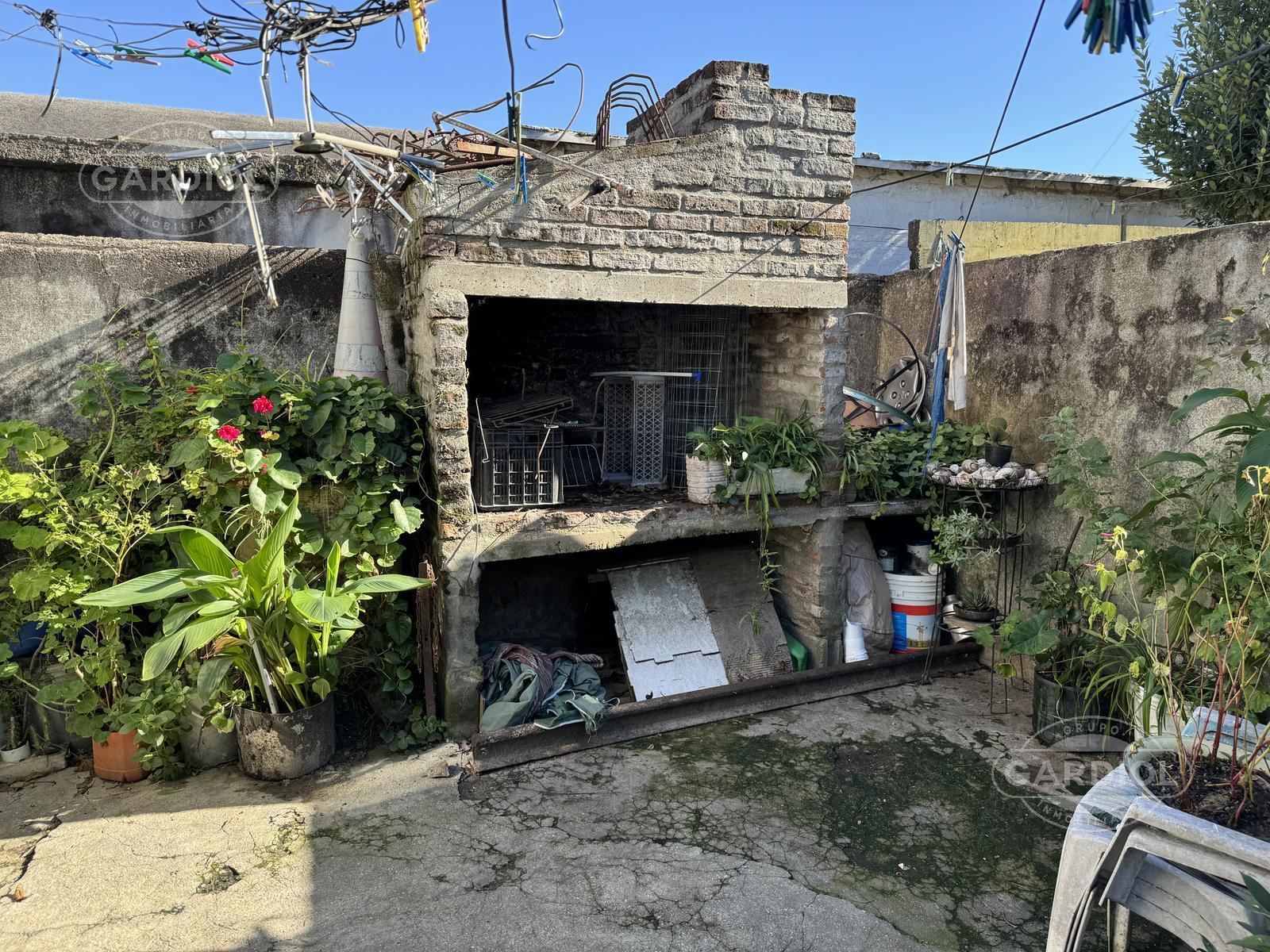 image 15