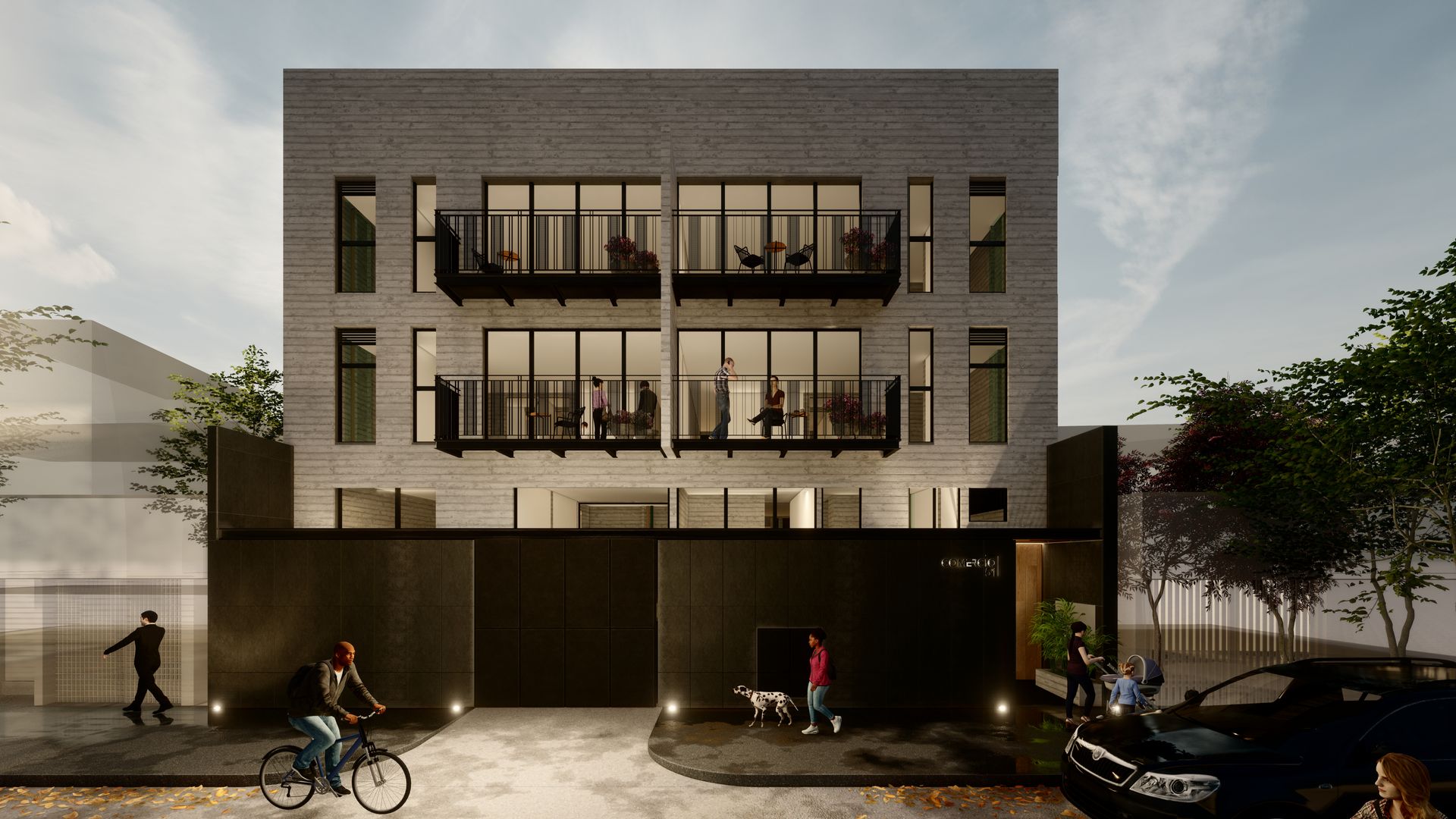 Exterior_4 (1).jpg