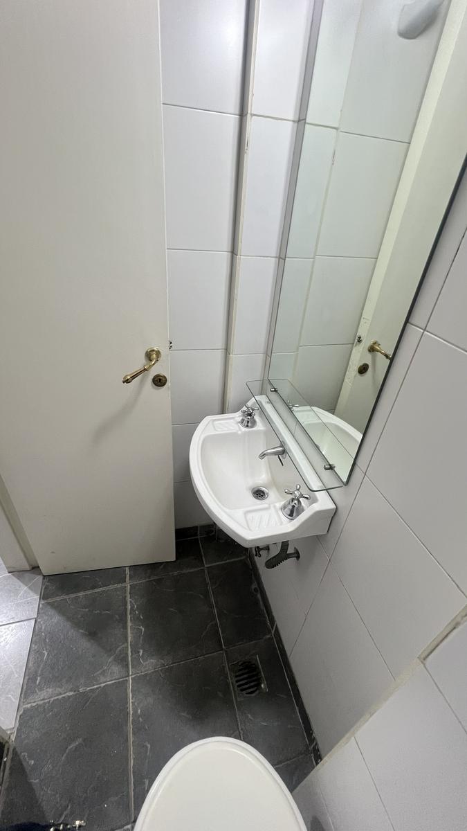 image 29