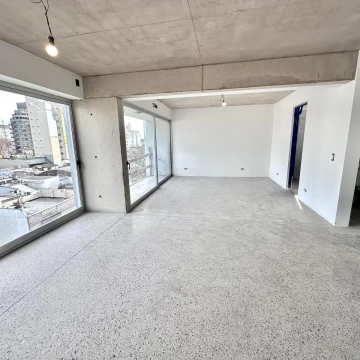 venta 2 ambientes a estrenar, oportunidad!!!