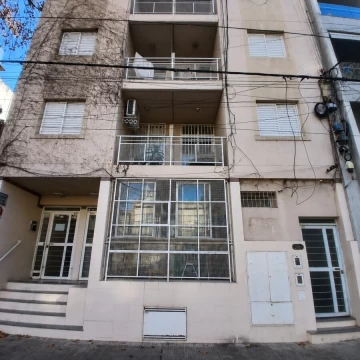DEPARTAMENTO DE 1 DORMITORIO EN VENTA PICHINCHA