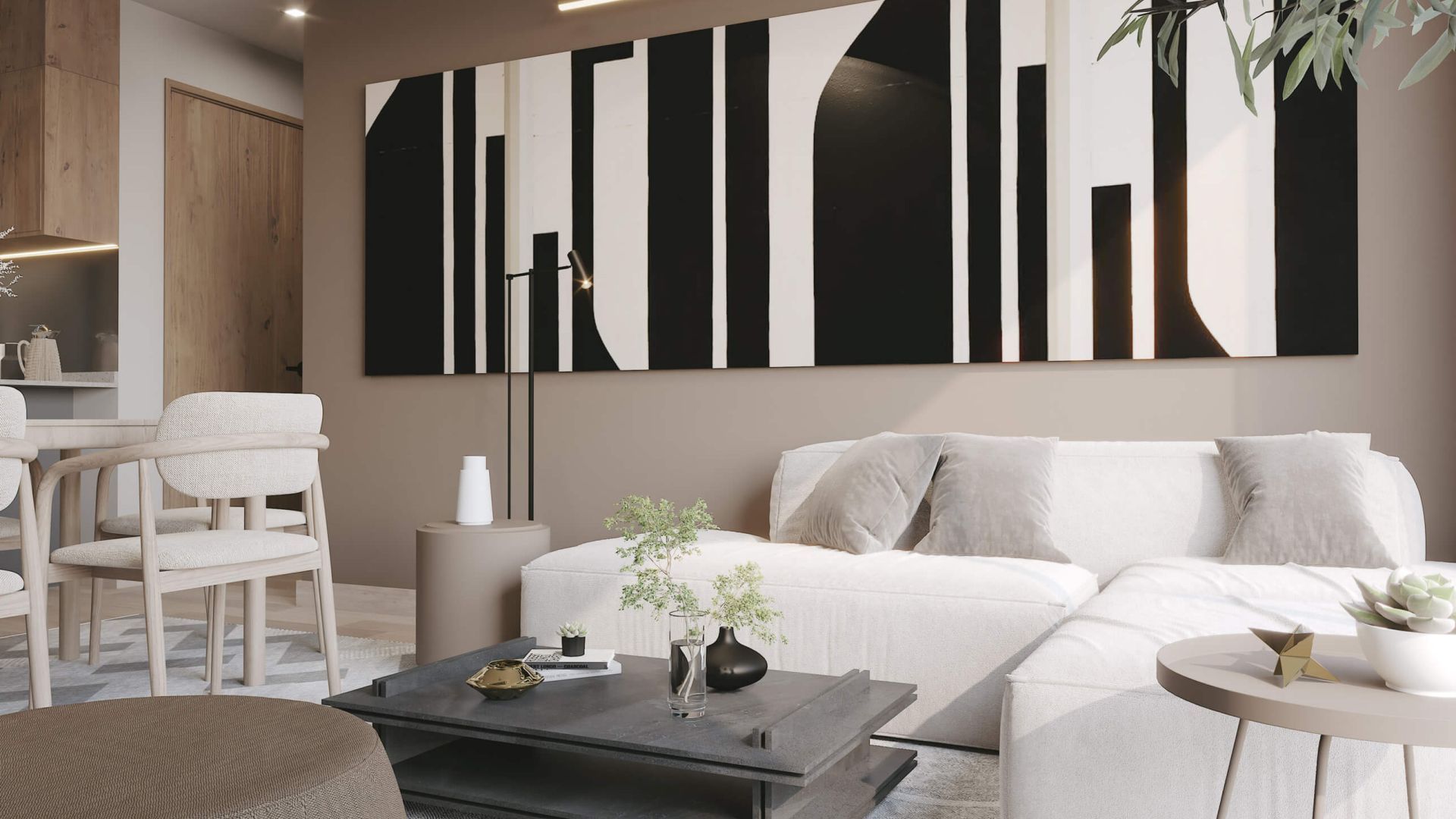 DEPTO-ESTANCIA liv.jpg