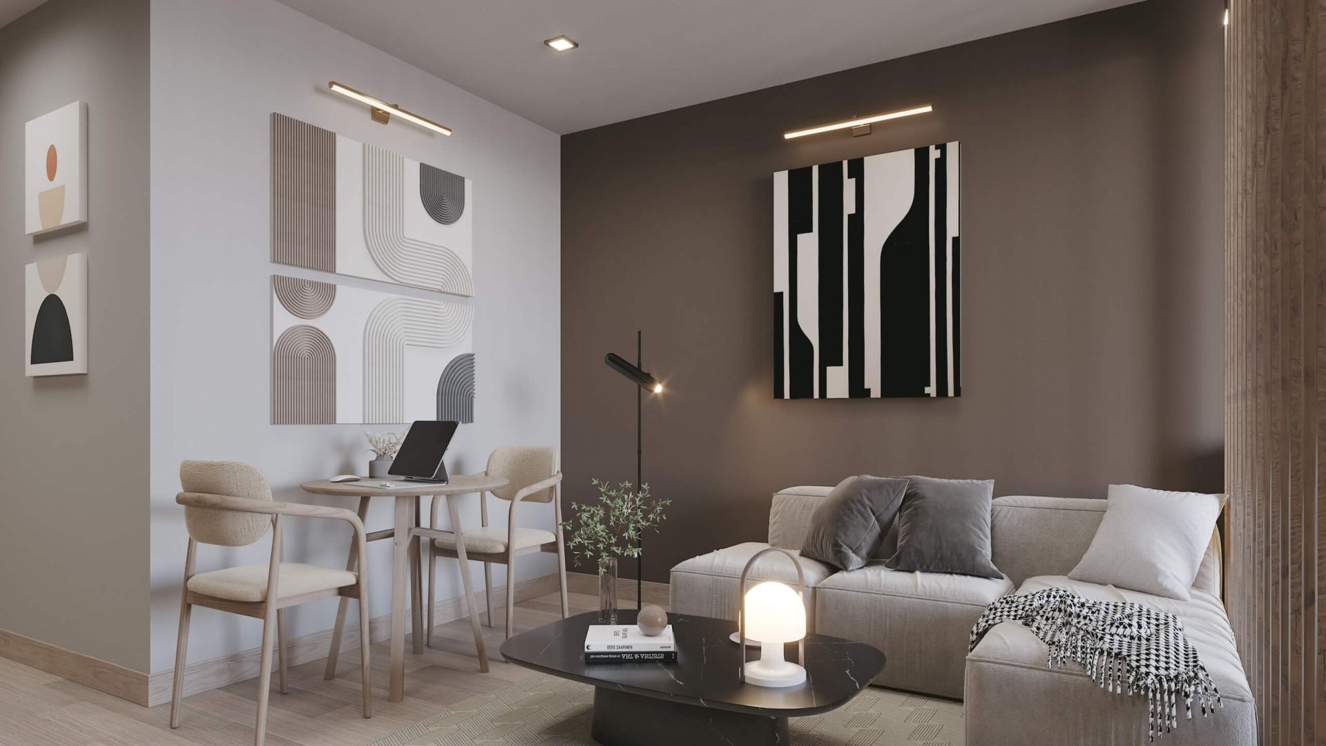 SUITE-ESTANCIA liv.jpg