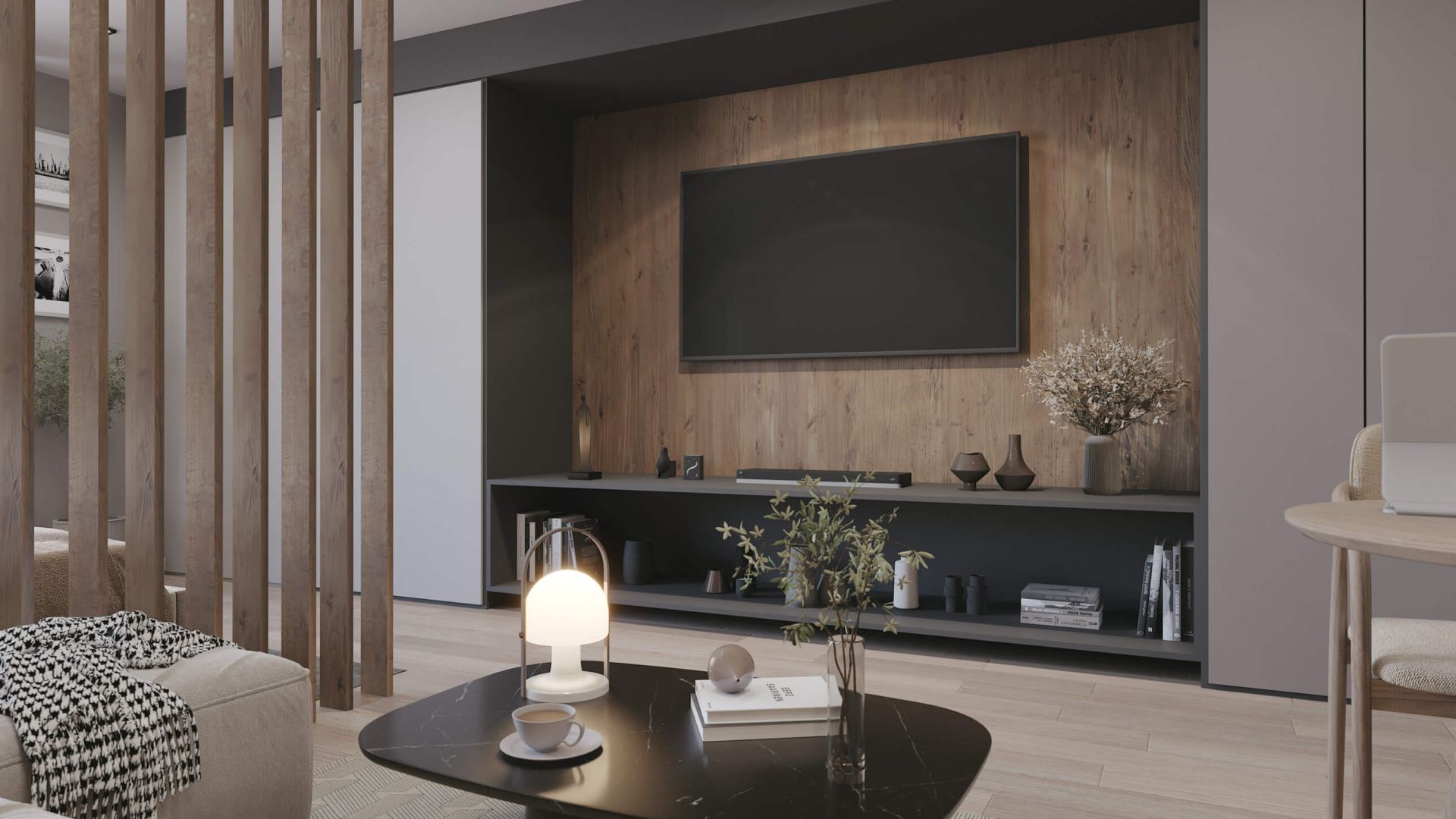 SUITE-TV liv.jpg