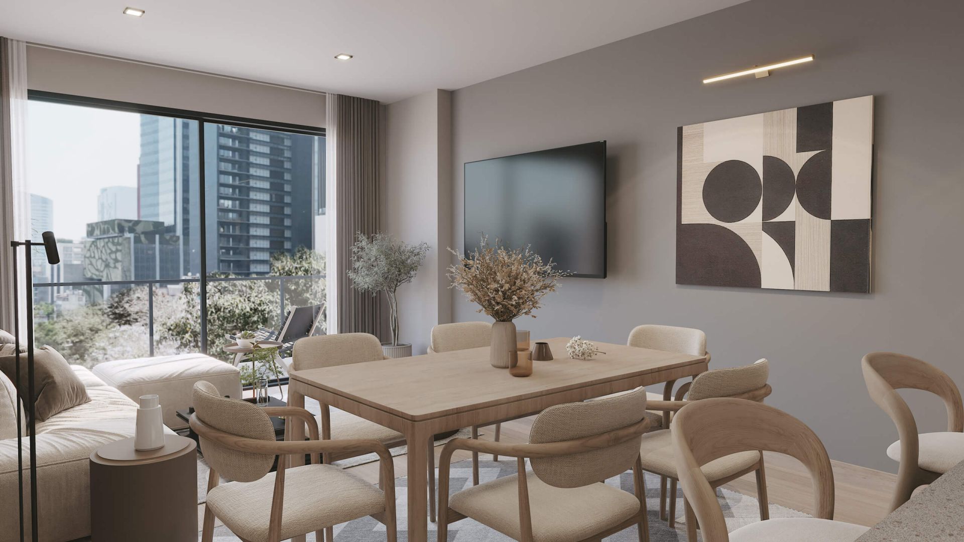 DEPTO-COMEDOR-ESTANCIA.jpg
