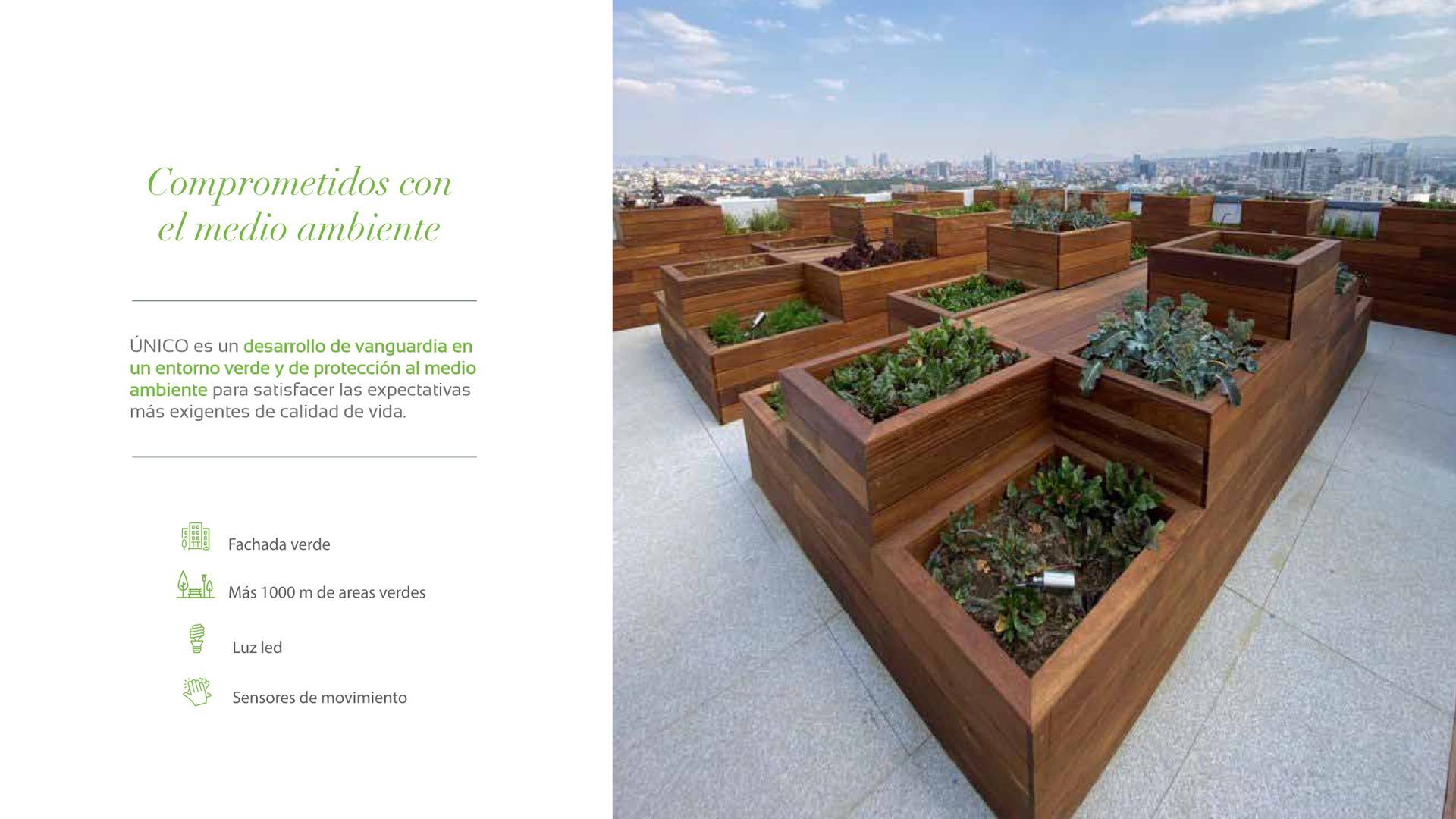 UNICO presentación_page-0008.jpg