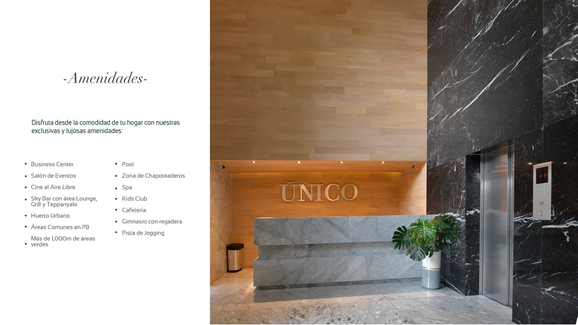 UNICO presentación_page-0003.jpg