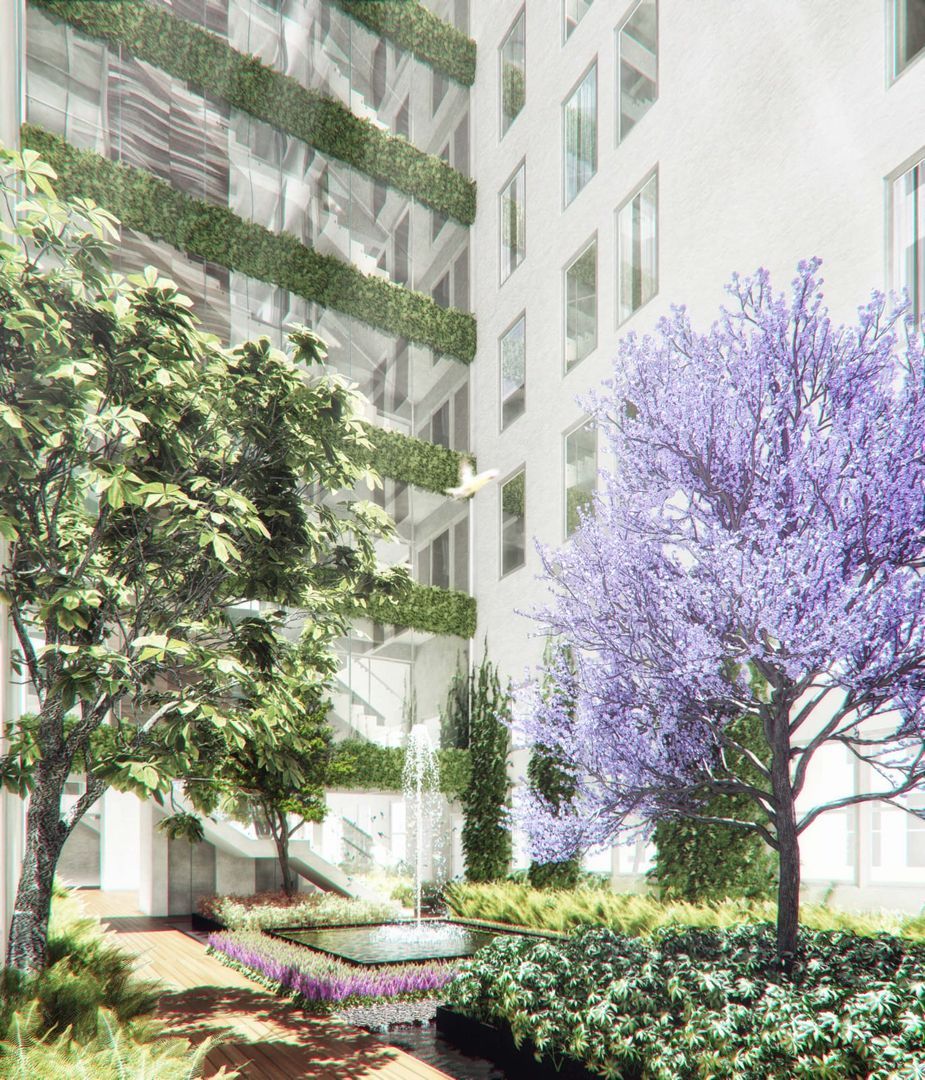 patio unico.jpeg