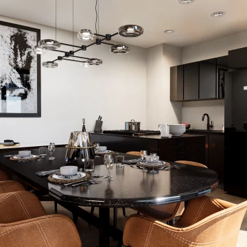 Venta Anticipada de PB con 3 hab 2 baños 1 estac y lo mas importante una terraza de 35 m2 en la mejor zona de Escandon