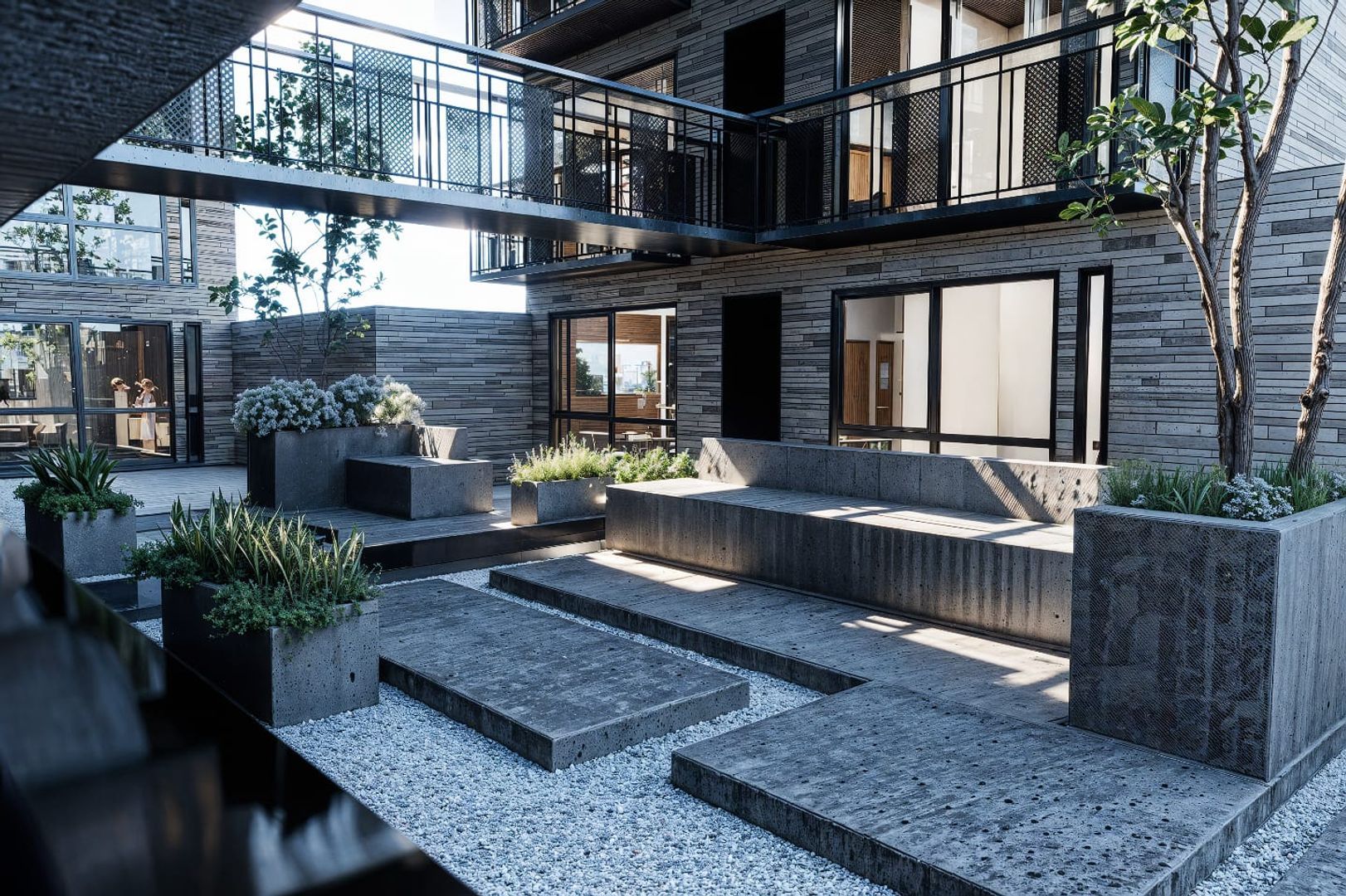 patio murguia.jpg