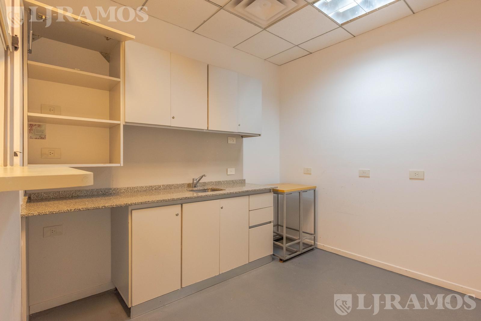 image 31