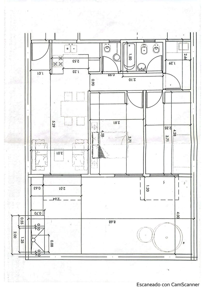 image 47