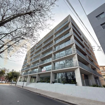 Departamento 2 ambientes en Venta en Tigre, G.B.A. Zona Norte, Argentina