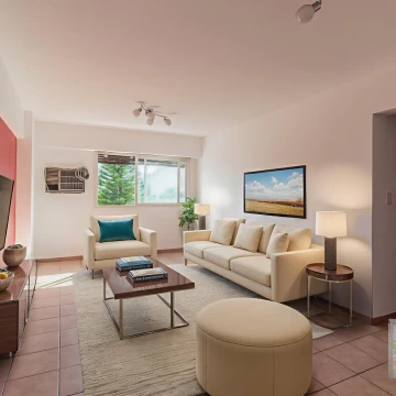 Venta Departamento 5 Ambientes Floresta Bajas Expensas