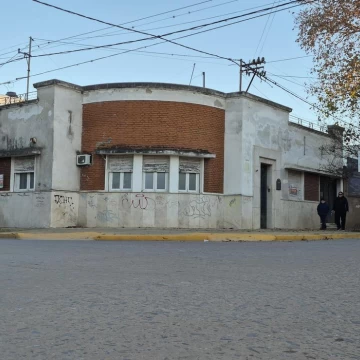 Casa en Venado Tuerto