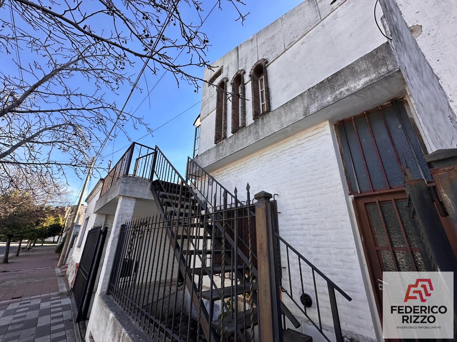image 23