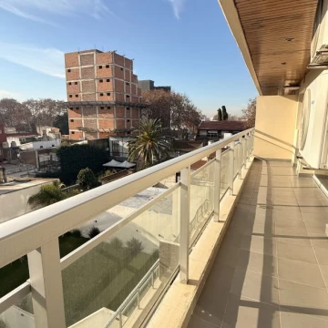 ALQUILER DOS AMBIENTES, VILLA DEVOTO