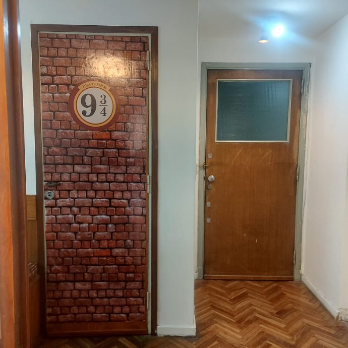 image 31