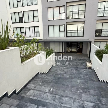 DEPARTAMENTO EN VENTA EN TORRE HUAMANTLA 26, ZONA LA PAZ, PUEBLA.