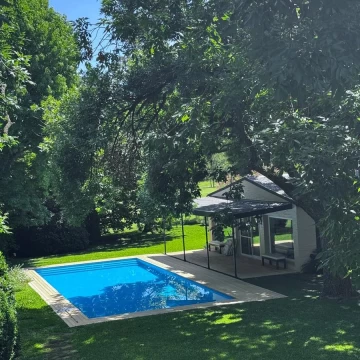 Casa en venta en Highland Park 