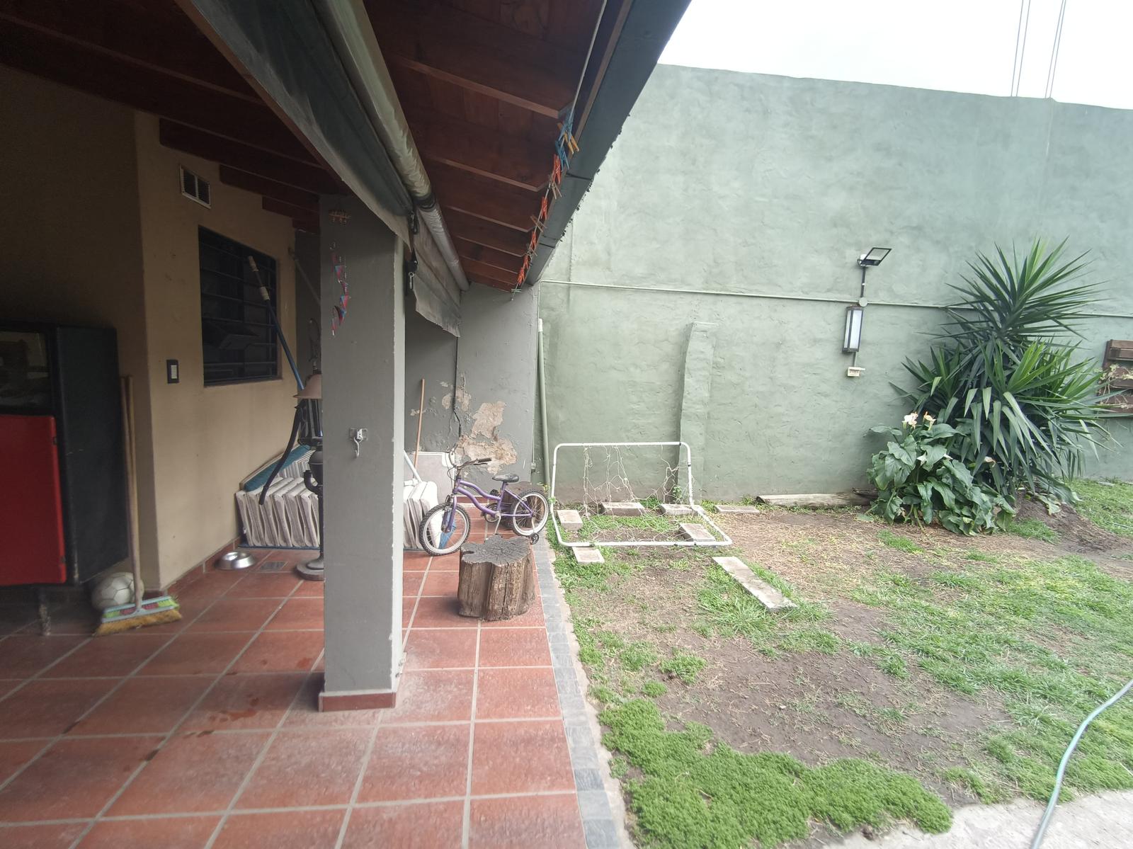 image 23