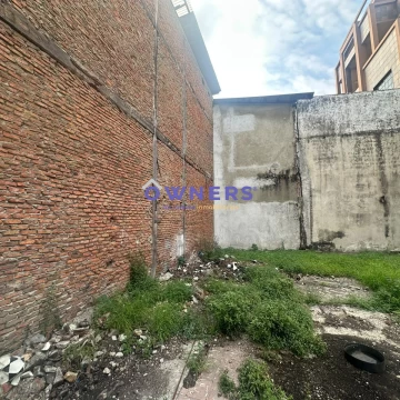 VENTA TERRENO COMERCIAL CERCA AL ESTADIO CAPWELL (AGE)
