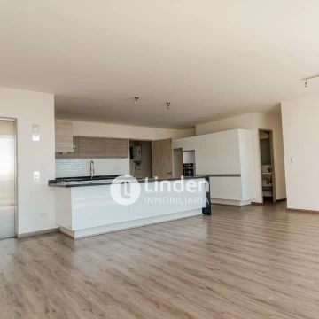 DEPARTAMENTO EN VENTA PARA INVERSIONISTA EN TORRE ARTEMA, ZONA ANGELÓPOLIS