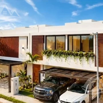 Casa en Venta en Arbolada