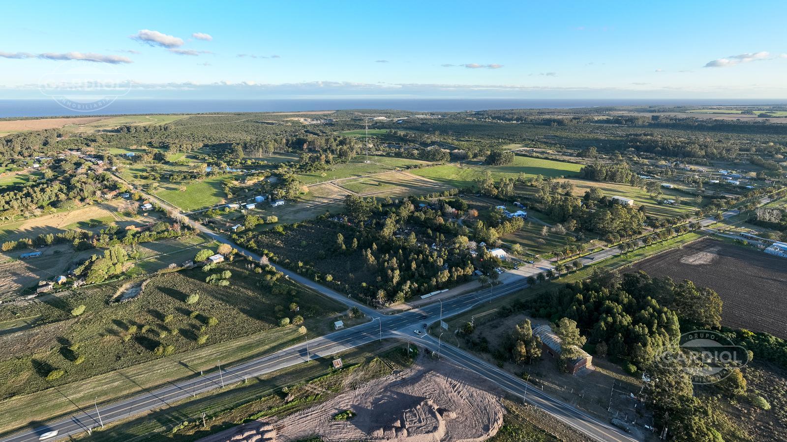image 16