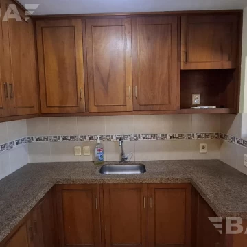1783634771.jpg