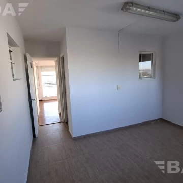 1783634772.jpg