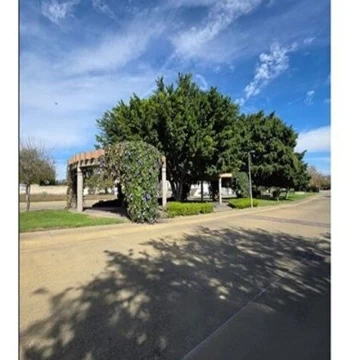 Terreno en venta en Fraccionamiento Valle Imperial, coto Autriaco