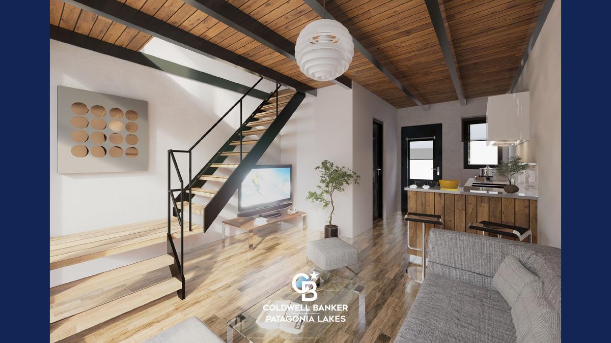 image 16