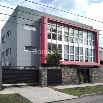 Departamento Alquiler en Rio negro 200