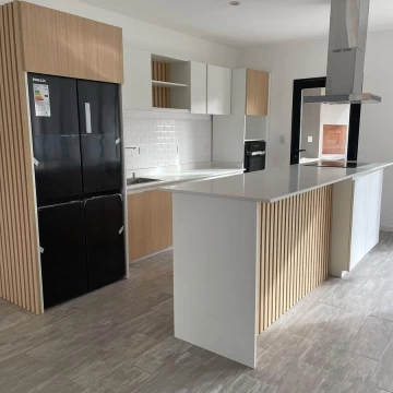 Casa en Freixas