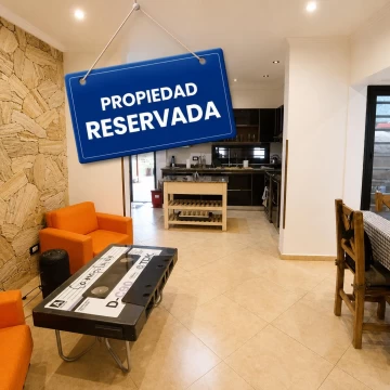 Venta | Casa | 5 ambientes | Lanús