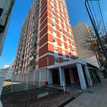 4 ambientes - Caballito - Alquiler