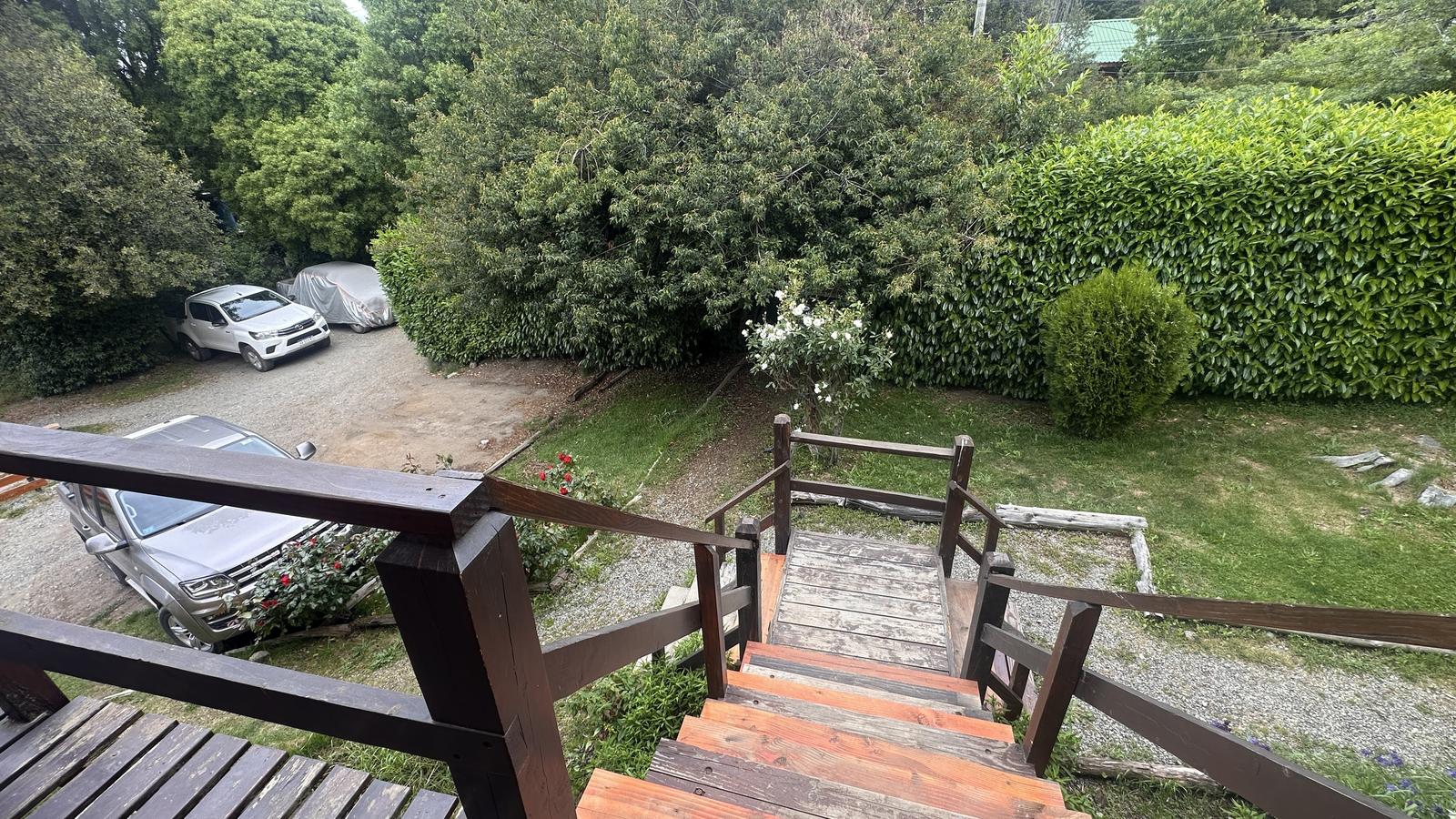 image 30