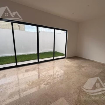 Casa en Venta en Arbolada
