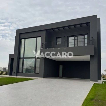Casa en venta Village Plaza