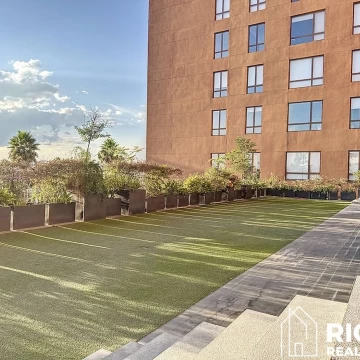 Departamento en venta en Querétaro