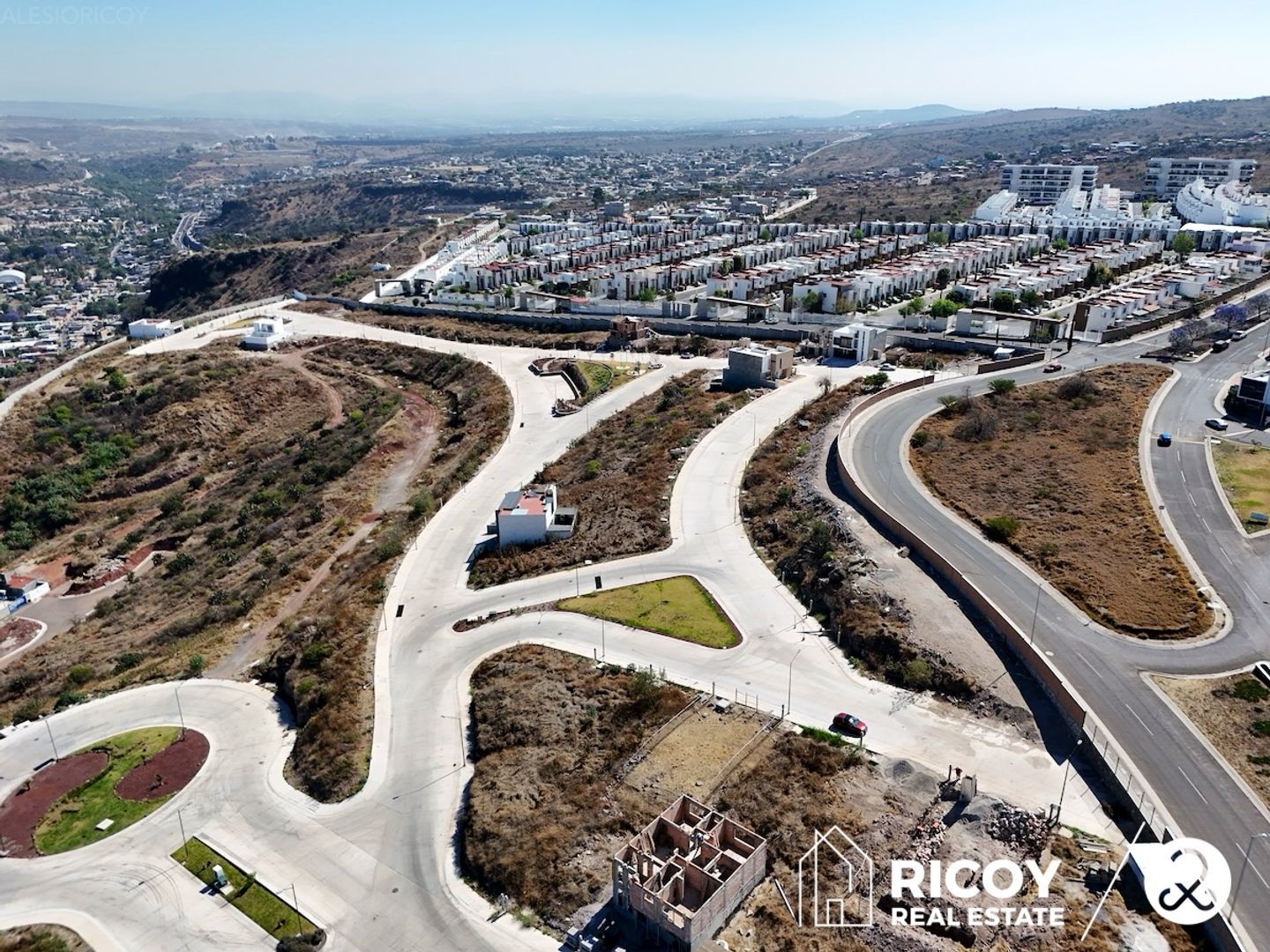 Cañadas El Mirador 10.JPG