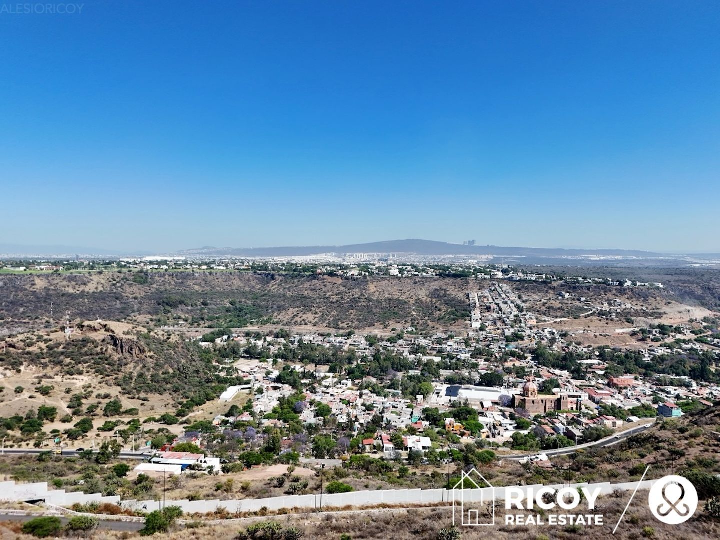 Cañadas El Mirador 11.JPG