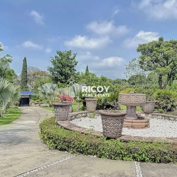 Casa en venta en Cuernavaca Morelos