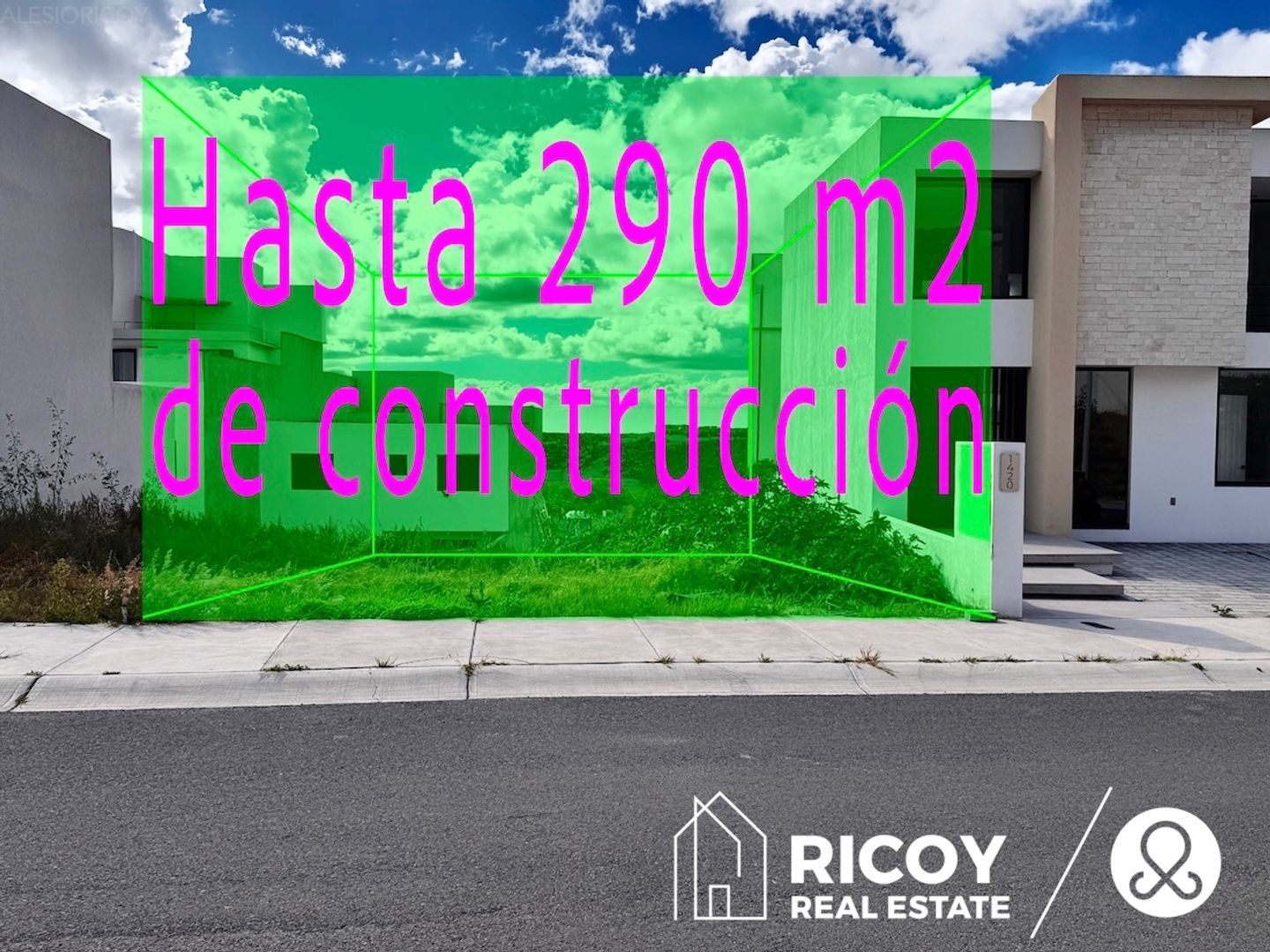 Nuevo Refugio New 03.jpg