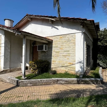 Casa dos dormitorios venta Castelar norte apto credito