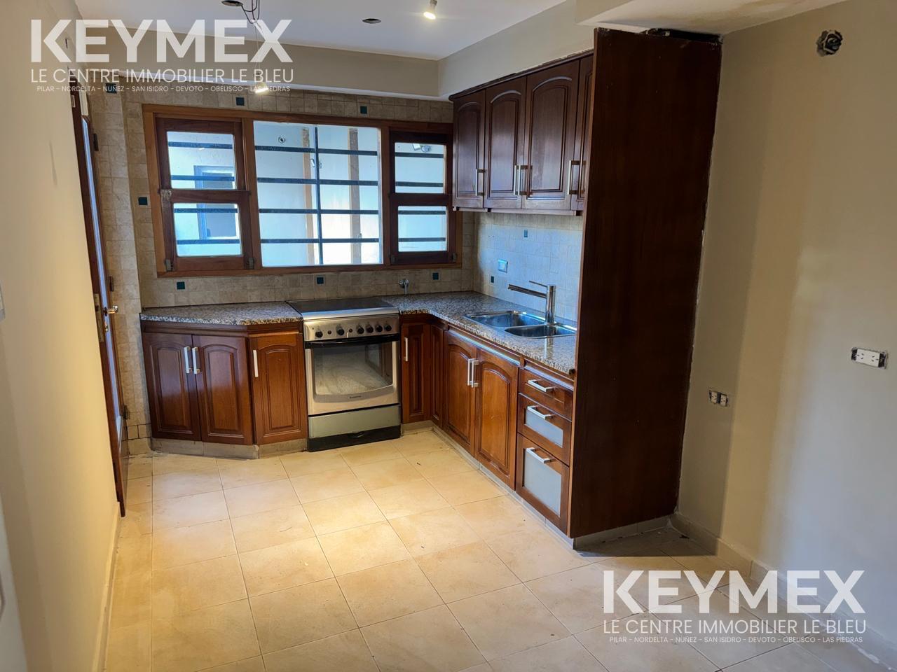 COCINA EQUIPAMIENTO PPAL.
