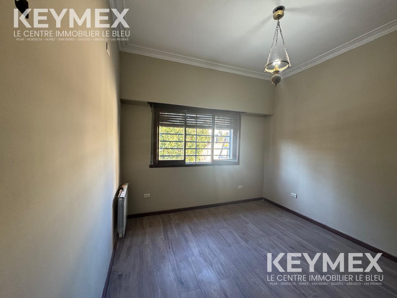DORMITORIO PRINCIPAL