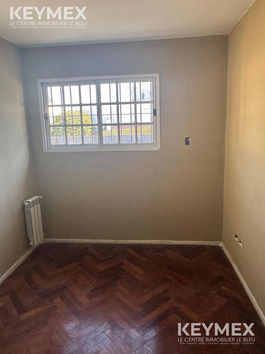 DORMITORIO PLANTA ALTA EN SUITE