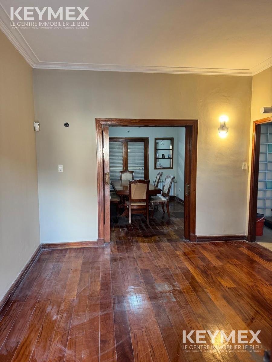 INGRESO A LA VIVIENDA